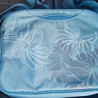 borsa per pc 13 pollici