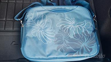 borsa per pc 13 pollici
