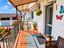 Immagine 28