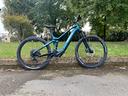 haibike-alltrail-5-ultima-disponibile