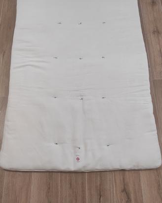 futon 