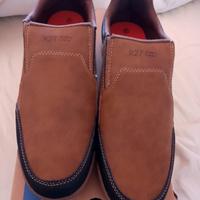 scarpe 