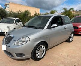 Lancia Ypsilon "Finanziabile Senza Busta Paga"