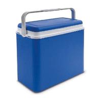 Borsa frigo pic nic