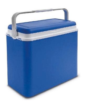 Borsa frigo pic nic