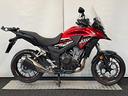 honda-cb-500-x-patente-a2-35-kw-gomme-nuove