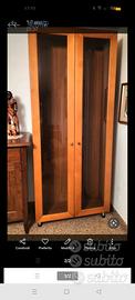 credenza