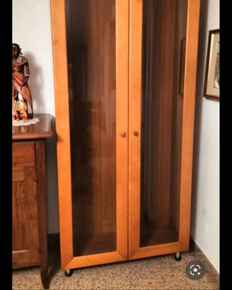 credenza