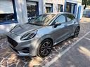 ford-puma-1-0-ecoboost-h-st-line-s-s-125cv-auto
