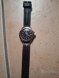 Orologio