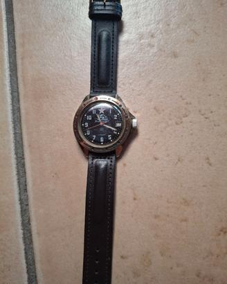 Orologio