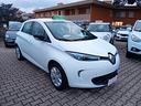 renault-zoe-life-r90-batterie-di-proprieta-