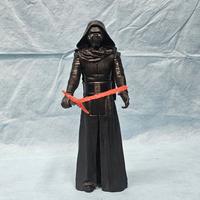 action figure Kylo Ren