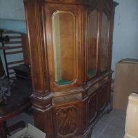 arredo