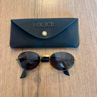 Occhiali da sole “Police” 2166 Vintage