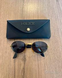 Occhiali da sole “Police” 2166 Vintage