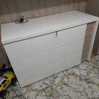 Como Rici Casa