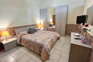 Appartamento Gallipoli