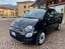 fiat-500-1-0-hybrid