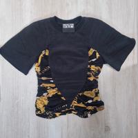 Maglia Versace ORIGINALE 