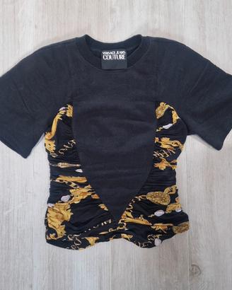 Maglia Versace ORIGINALE 