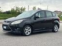 ford-c-max-1-6-tdci-110-cv-titanium-dpf