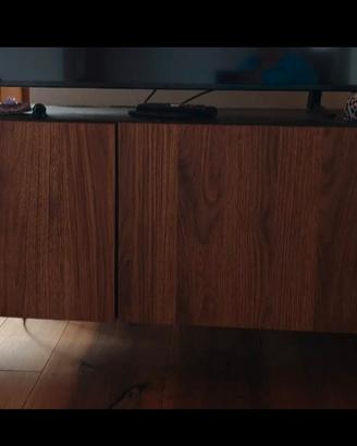 ikea - porta tv