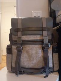 Zaino Dolce&Gabbana nuovo