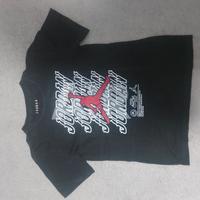 Maglia Jordan da ragazzo 