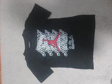 Maglia Jordan da ragazzo 
