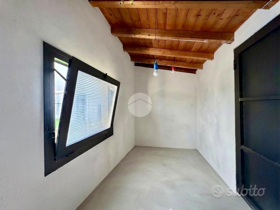 Casa – Orzivecchi - Vista 4