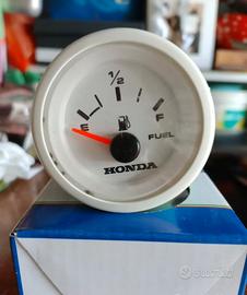 Livello carburante honda