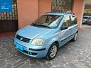 fiat-panda-1-2-dynamic