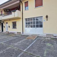 LABORATORIO A LAVAGNO