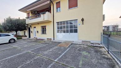 LABORATORIO A LAVAGNO