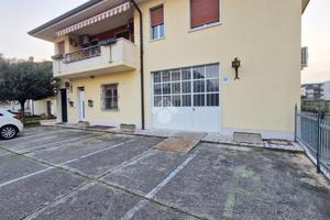 LABORATORIO A LAVAGNO