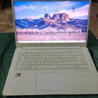 asusu portile vivo book f510q