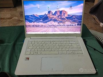 asusu portile vivo book f510q