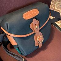 Billingham Hadley Digital