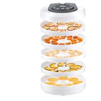 Essiccatore per alimenti