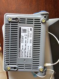 modem fritz 7530