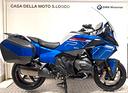 bmw-r-1250-rt-full