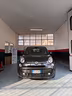 fiat-500l-1-3-multijet-95-cv-business