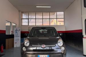 Fiat 500L 1.3 Multijet 95 CV Business