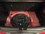 Immagine 13