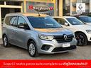 renault-kangoo-1-5-blue-dci-95-edition-one