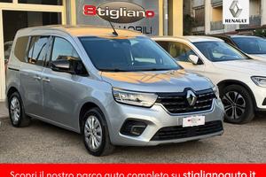 RENAULT Kangoo 1.5 Blue dCi 95 Edition One