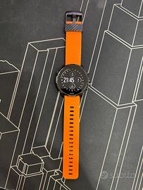 Smartwatch Suunto 7