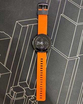 Smartwatch Suunto 7