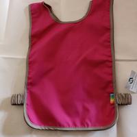 Grembiule per pittura